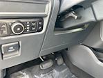 New 2025 Ford F-150 XLT SuperCrew Cab for sale #K53873 - photo 18