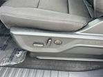 New 2025 Ford F-150 XLT SuperCrew Cab for sale #K53873 - photo 19