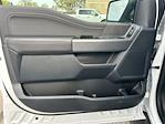 New 2025 Ford F-150 XLT SuperCrew Cab for sale #K53873 - photo 20