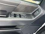 New 2025 Ford F-150 XLT SuperCrew Cab for sale #K53873 - photo 21