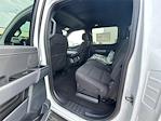 New 2025 Ford F-150 XLT SuperCrew Cab for sale #K53873 - photo 22