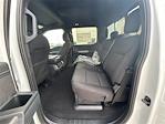 New 2025 Ford F-150 XLT SuperCrew Cab for sale #K53873 - photo 23