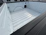 New 2025 Ford F-150 XLT SuperCrew Cab for sale #K53873 - photo 24