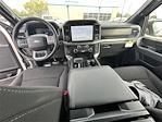 New 2025 Ford F-150 XLT SuperCrew Cab for sale #K53873 - photo 26