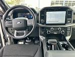 New 2025 Ford F-150 XLT SuperCrew Cab for sale #K53873 - photo 27