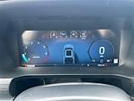 New 2025 Ford F-150 XLT SuperCrew Cab for sale #K53873 - photo 29