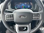 New 2025 Ford F-150 XLT SuperCrew Cab for sale #K53873 - photo 30