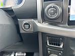 New 2025 Ford F-150 XLT SuperCrew Cab for sale #K53873 - photo 31
