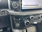 New 2025 Ford F-150 XLT SuperCrew Cab for sale #K53873 - photo 32