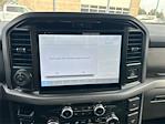 New 2025 Ford F-150 XLT SuperCrew Cab for sale #K53873 - photo 33