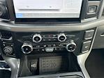 New 2025 Ford F-150 XLT SuperCrew Cab for sale #K53873 - photo 34