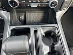 New 2025 Ford F-150 XLT SuperCrew Cab for sale #K53873 - photo 35
