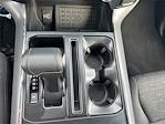 New 2025 Ford F-150 XLT SuperCrew Cab for sale #K53873 - photo 36