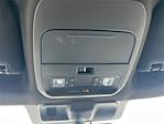 New 2025 Ford F-150 XLT SuperCrew Cab for sale #K53873 - photo 37