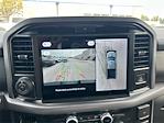 New 2025 Ford F-150 XLT SuperCrew Cab for sale #K53873 - photo 38