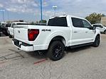 New 2025 Ford F-150 XLT SuperCrew Cab for sale #K53873 - photo 2