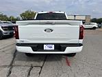 New 2025 Ford F-150 XLT SuperCrew Cab for sale #K53873 - photo 6