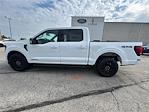 New 2025 Ford F-150 XLT SuperCrew Cab for sale #K53873 - photo 8