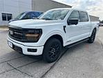 New 2025 Ford F-150 XLT SuperCrew Cab for sale #K53873 - photo 9