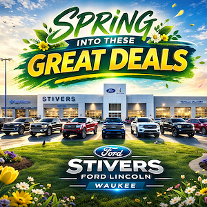 Used 2021 Ford Explorer - photo 1