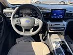 2021 Ford Explorer 4WD SUV for sale #K53873A - photo 20