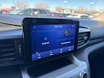 2021 Ford Explorer 4WD SUV for sale #K53873A - photo 32