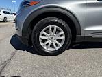 2021 Ford Explorer 4WD SUV for sale #K53873A - photo 39