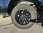 New 2025 Ford F-150 XLT SuperCrew Cab for sale #K53875 - photo 12