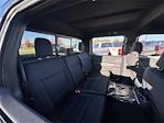 New 2025 Ford F-150 XLT SuperCrew Cab for sale #K53875 - photo 13