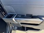 New 2025 Ford F-150 XLT SuperCrew Cab for sale #K53875 - photo 16