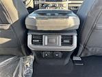 New 2025 Ford F-150 XLT SuperCrew Cab for sale #K53875 - photo 17