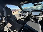 New 2025 Ford F-150 XLT SuperCrew Cab for sale #K53875 - photo 18