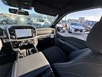 New 2025 Ford F-150 XLT SuperCrew Cab for sale #K53875 - photo 19