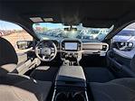 New 2025 Ford F-150 XLT SuperCrew Cab for sale #K53875 - photo 20