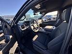 New 2025 Ford F-150 XLT SuperCrew Cab for sale #K53875 - photo 22