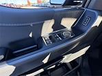 New 2025 Ford F-150 XLT SuperCrew Cab for sale #K53875 - photo 23