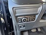 New 2025 Ford F-150 XLT SuperCrew Cab for sale #K53875 - photo 24