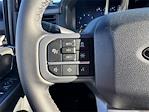 New 2025 Ford F-150 XLT SuperCrew Cab for sale #K53875 - photo 28