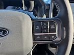 New 2025 Ford F-150 XLT SuperCrew Cab for sale #K53875 - photo 29
