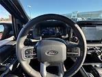 New 2025 Ford F-150 XLT SuperCrew Cab for sale #K53875 - photo 30