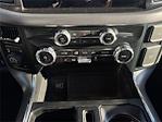 New 2025 Ford F-150 XLT SuperCrew Cab for sale #K53875 - photo 31