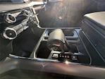 New 2025 Ford F-150 XLT SuperCrew Cab for sale #K53875 - photo 33