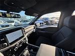 New 2025 Ford F-150 XLT SuperCrew Cab for sale #K53875 - photo 34
