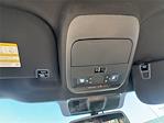 New 2025 Ford F-150 XLT SuperCrew Cab for sale #K53875 - photo 35
