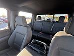 New 2025 Ford F-150 XLT SuperCrew Cab for sale #K53875 - photo 36