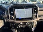 New 2025 Ford F-150 XLT SuperCrew Cab for sale #K53875 - photo 37