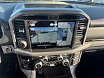 New 2025 Ford F-150 XLT SuperCrew Cab for sale #K53875 - photo 38