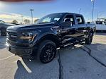 New 2025 Ford F-150 XLT SuperCrew Cab for sale #K53875 - photo 5