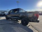 New 2025 Ford F-150 XLT SuperCrew Cab for sale #K53875 - photo 8