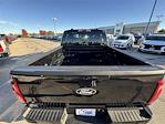 New 2025 Ford F-150 XLT SuperCrew Cab for sale #K53875 - photo 10